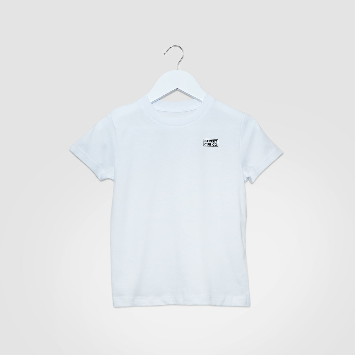Brunch Club T-Shirt