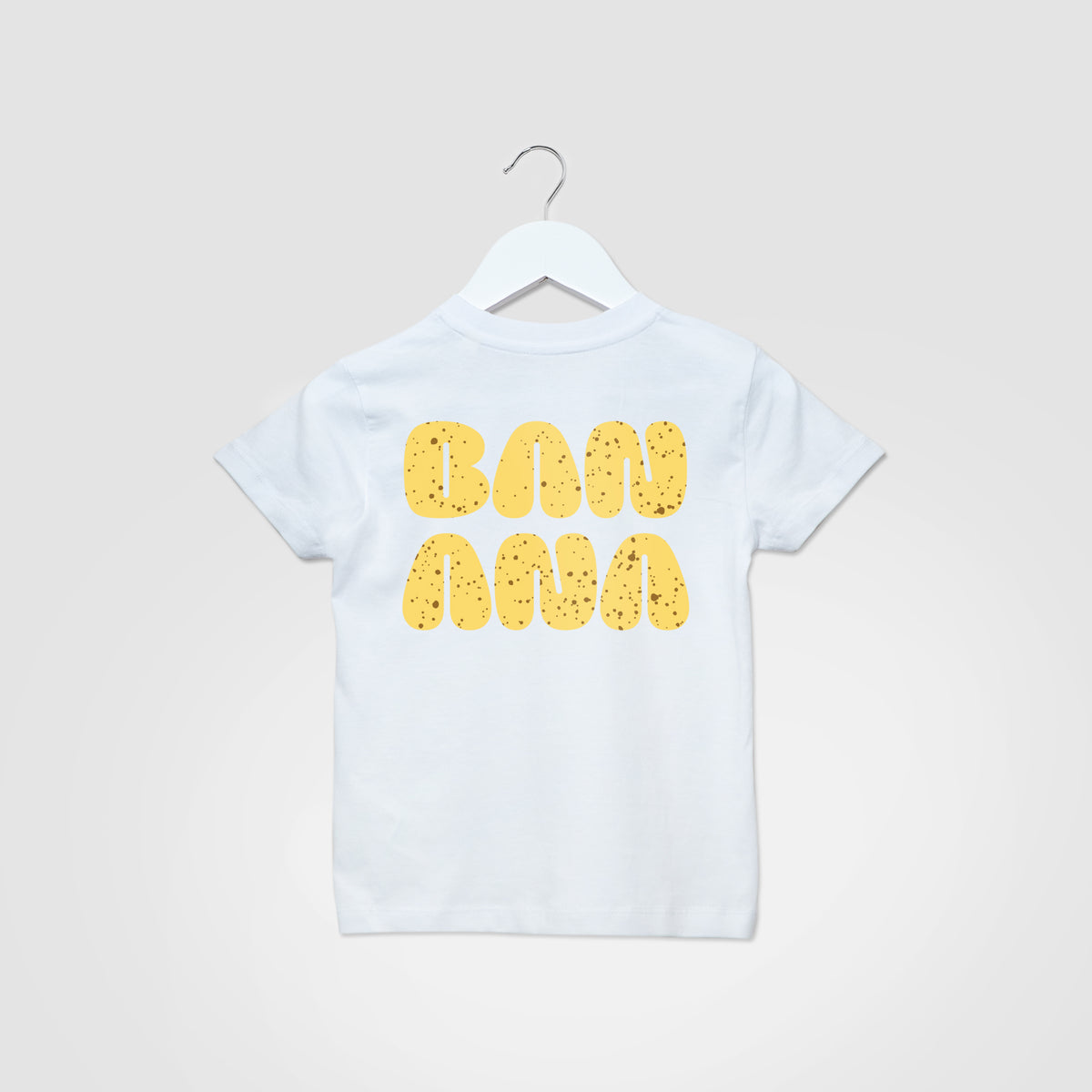 Banana T-Shirt
