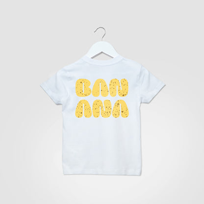 Banana T-Shirt