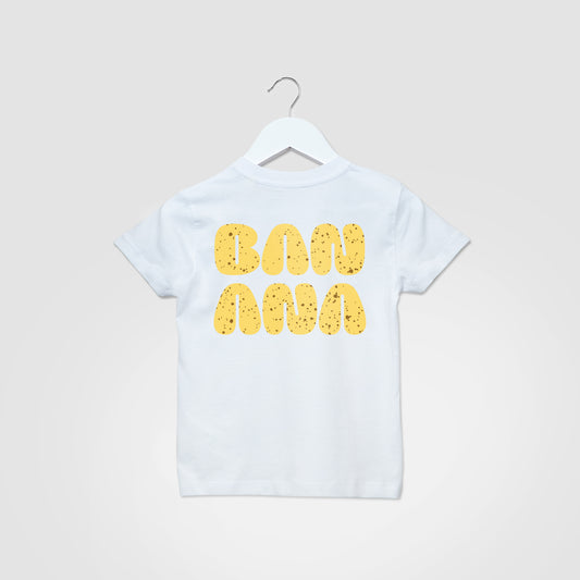 Banana T-Shirt