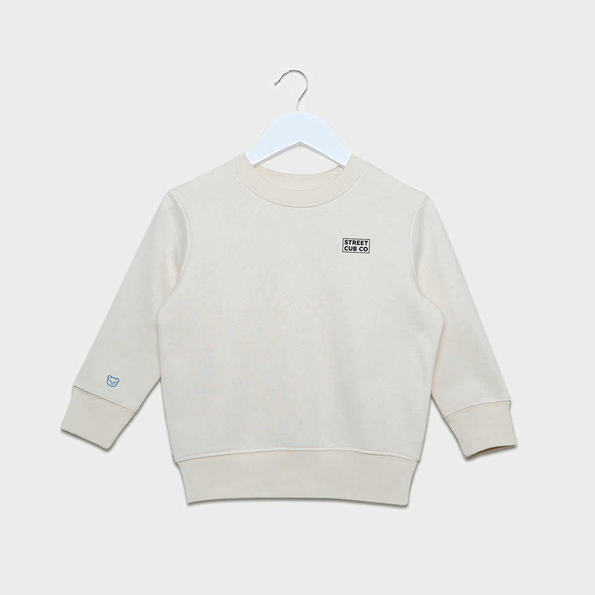 Brunch Club Sweatshirt