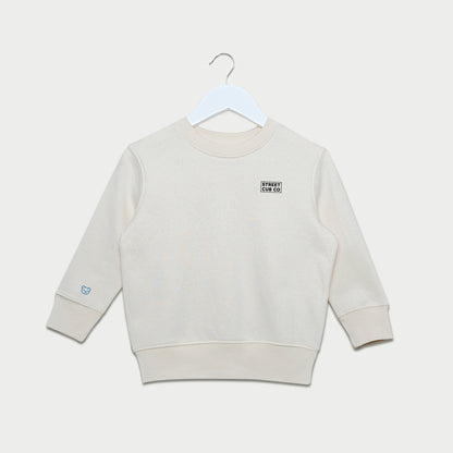Brunch Club Sweatshirt