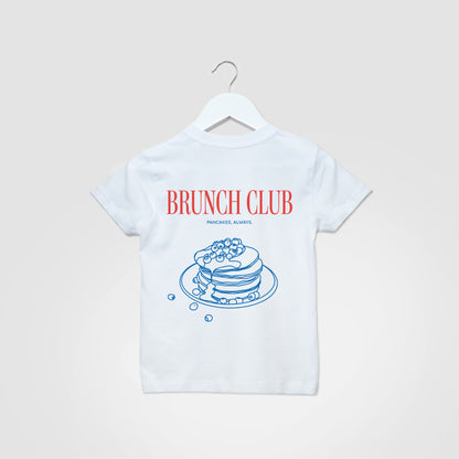 Brunch Club T-Shirt