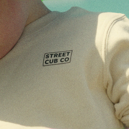 Brunch Club Sweatshirt