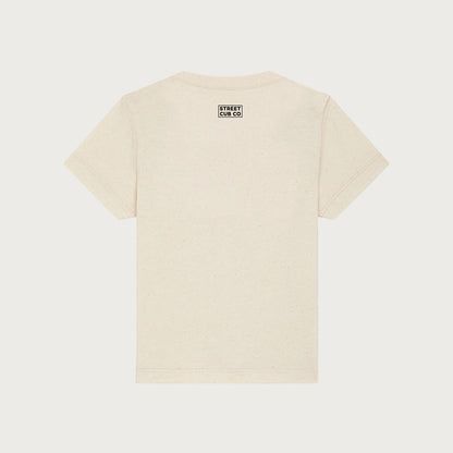 Saturday Croissants T-Shirt