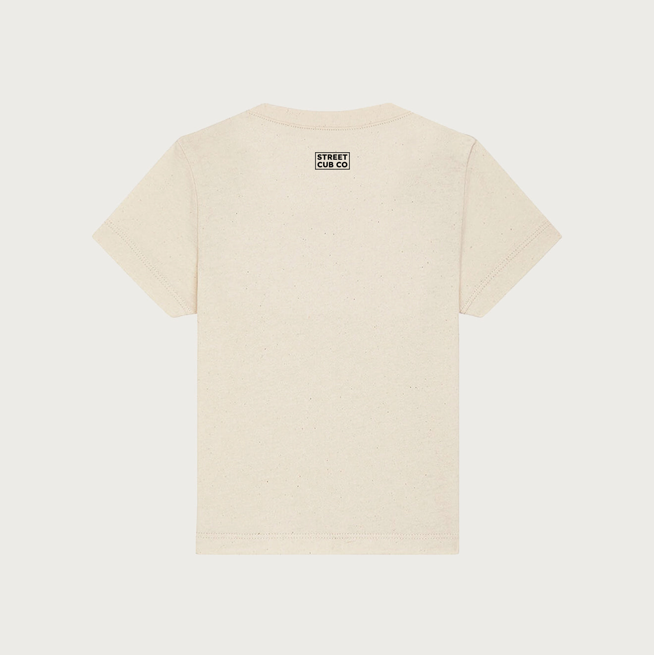 Snack Society T-Shirt