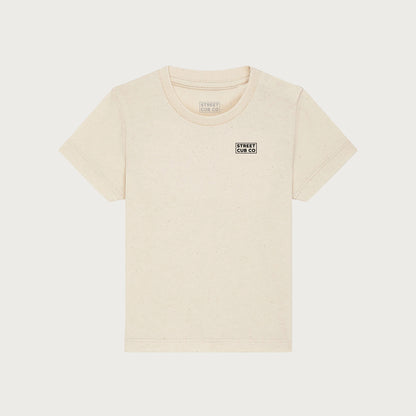 Street Cub Run Club T-Shirt