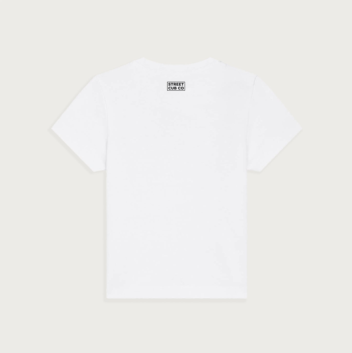 Snack Society T-Shirt