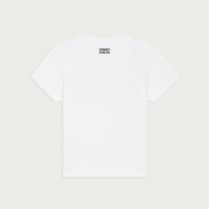 Snack Society T-Shirt