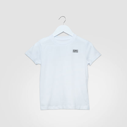 Brunch Club T-Shirt