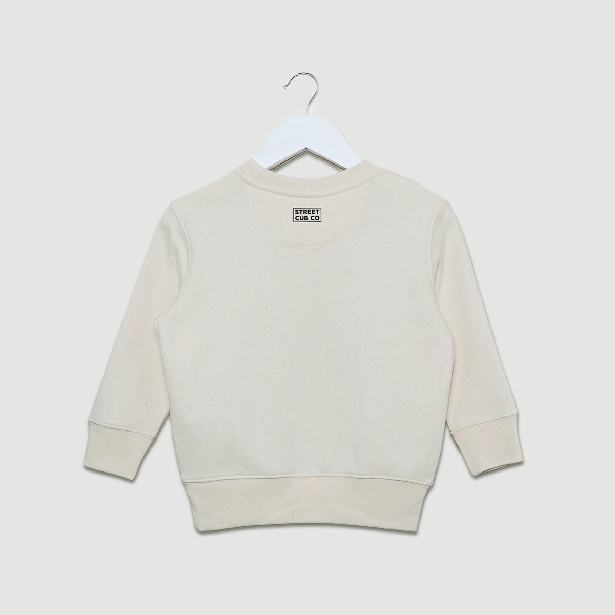 Wish Upon A Star Sweatshirt