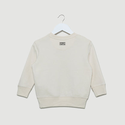 Wish Upon A Star Sweatshirt